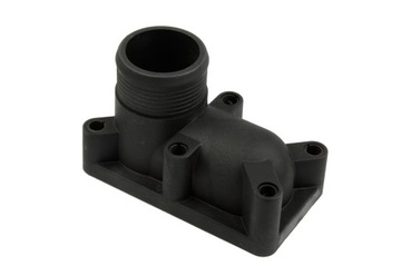OBUDOWA TERMOSTATU CAT 428C 438C 1310454