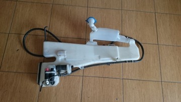 Zbiorniczek SPRYSKIWACZY Honda CR-V CRV II lampy