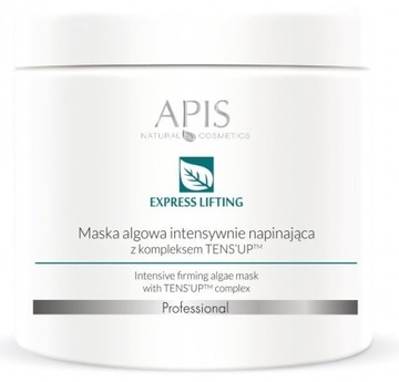 APIS -Маска из водорослей 250г