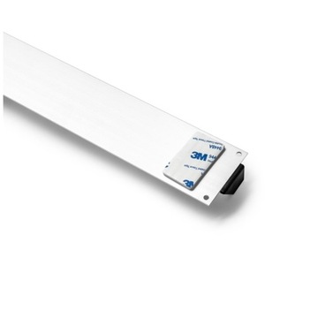 ПОЛОСКА ДЛЯ ОБВАЛКИ 120 см FORGAST FG11016