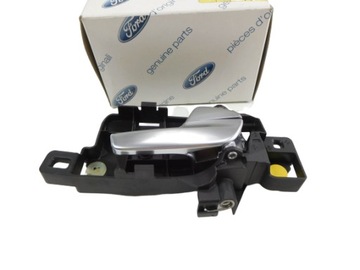 KLAMKA WEWNĘTRZNA PRAWA FORD MONDEO 1475096