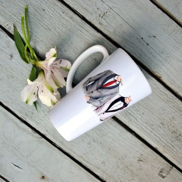 КРУГА благодарности свидетелю свадьбы