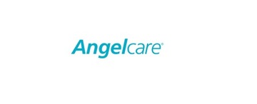 КОНТЕЙНЕР ANGELCARE ДЛЯ ИСПОЛЬЗОВАННЫХ грязных подгузников + 1 КЛАССИЧЕСКАЯ ВСТАВКА