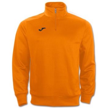 Bluza Joma pomarańczowyXL r.