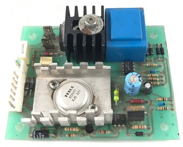 TL14 MultiMig 140 пластина migomat TL 14 пластина