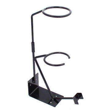 STOJAK POD PISTOLET LAKIERNICZY