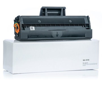 Тонер для Samsung MLT D101S ML2160 ML2165W SCX3400