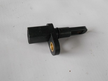 Przepływomierz czujnik VW 068905379C jak nowy