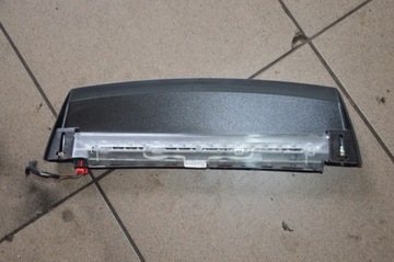 Audi S3 8V 3 Światło Stop 4G5945097B