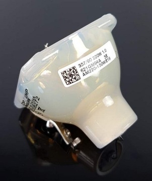 ЛАМПА BENQ MP610 MP615 MP620 MP625 CP225 CP220 MP720 MP721 MP720P