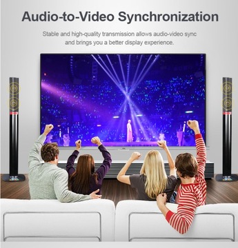 Kabel PREMIUM HDMI 2.0 3m 4K 4K2K 3840x2160 60Hz