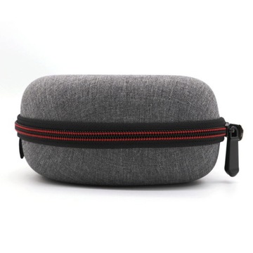 ЖЕСТКИЙ КЕЙС MARSHALL Major 2 II СРЕДНИЙ КЕЙС