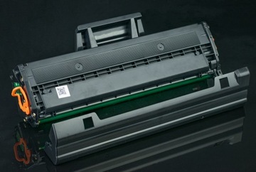 Тонер для Samsung MLT D101S ML2160 ML2165W SCX3400