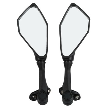 ЗЕРКАЛА ЗЕРКАЛО KAWASAKI ZX6R 636 2013-2017 гг.