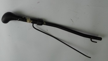 LIAZ ZVEDÁK PÁKY ŘAZENÍ KPL 9 SKŘÍŇ LUBLIN