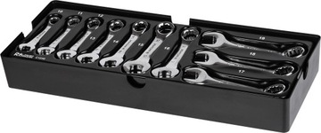 ВСТАВКА ДЛЯ КЛЮЧЕЙ ИНСТРУМЕНТАЛЬНОГО ШКАФА CORONA C1230