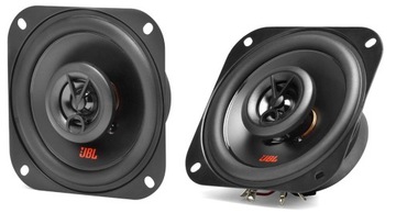 Автомобильные динамики JBL Stage2 424 100 мм - OUTLET