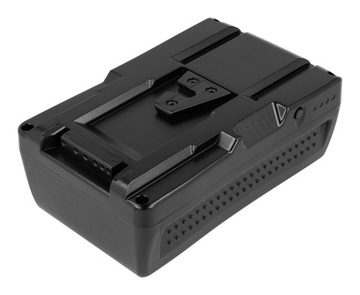 Аккумулятор Newell BP-150WS V-Mount