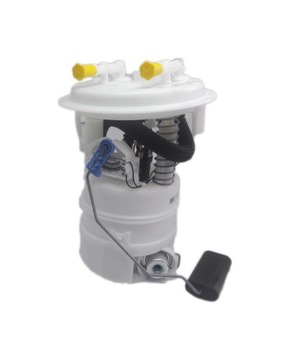 POMPA PALIWA PEUGEOT EXPERT CITROEN JUMPY 2.0 2000-