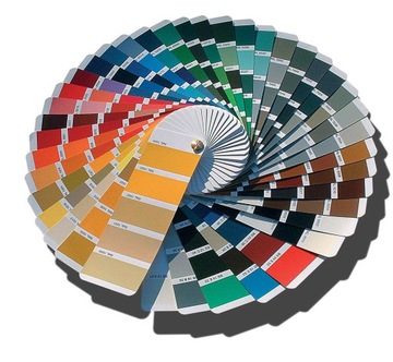 Спрей Clear Gloss QRefinish 400мл