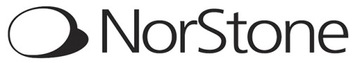 Norstone Stylum 1 ПАРА - ДУБ