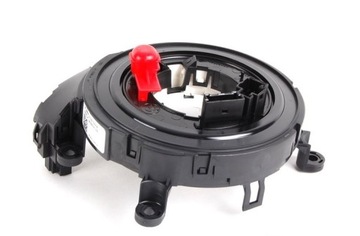 Taśma kierownicy BMW X6 E71 Oryginał