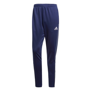 spodnie adidas Core 18 Training CV3988 rS