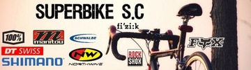 Седло Velo Senso Miles II