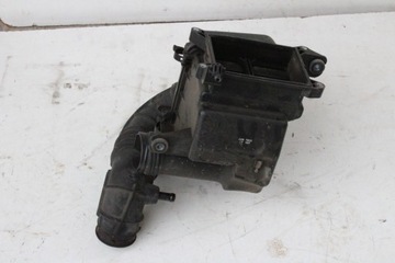 POUZDRO FILTRU VZDUCHU 28110-2H000 281382H00 KIA