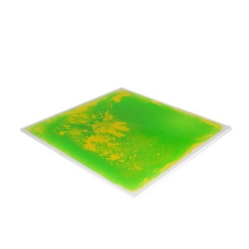 Напольная плитка SENSORY 50 Х 50, набор 6 шт.