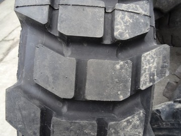 Opona 12.00R24 Michelin XL 18 PR Tube Type