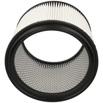 Фильтр для пылесоса Parkside PNTS 1300 B2