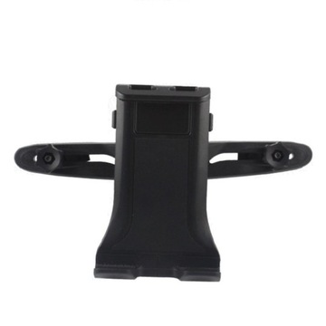 ДЕРЖАТЕЛЬ ДЛЯ ПЛАНШЕТА 3,5-10 ДЮЙМОВ ДЛЯ ОКОННОГО ПОДГОЛОВНИКА 2в1 ХИТ!