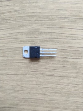 Стабилизатор напряжения LM317 LM317T, Arduino 2 шт