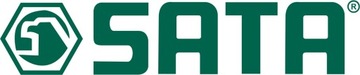 SATA 70303A УНИВЕРСАЛЬНЫЕ КОМБИНИРОВАННЫЕ ЩИПЦЫ 8 ДЮЙМОВ