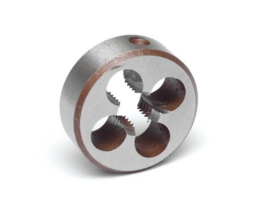 NARZYNKA M 4 X 0,7 EPM DIN 223