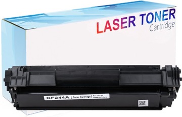 TONER DO HP Laser Jet Pro MFP M28a M28w CF244A M30