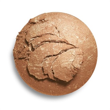 Makeup Revolution Bronzer Reloaded Запеченный бронзатор для лица Long Weekend