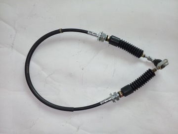 Linka Zmiany Biegu HC,Hangcha,CPYD 25, 35 HW 11