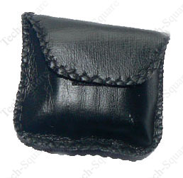 Карманный мини-микроскоп УЛЬТРАФИОЛЕТ x60 с лупой