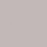 CIELO E TERRA BEIGE R9 REKTYFIK 60*60 G2 m2 zamów