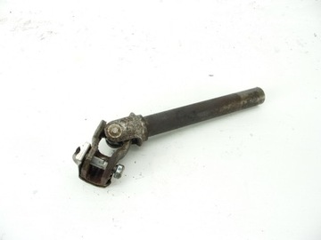 citroen c5 I lift 2004-2008r krzyżak maglownicy
