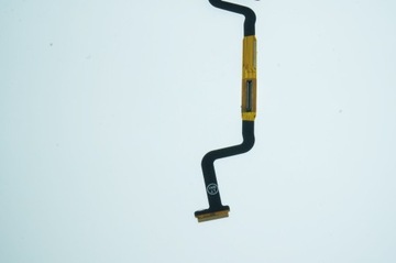 ЖК-ПОЛОСКА ДЛЯ КАМЕРЫ Sony Ericsson W380