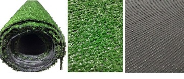 Искусственная трава WIMBLEDON 150x250 PITCH CARPET