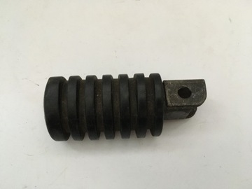 Передние подножки YAMAHA MBK 50 / RD 50 в сборе
