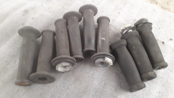 РУЧКА ПЕРЕКЛЮЧАТЕЛЯ YAMAHA XJ 900 750 600 650 YX РОЛГАЗ