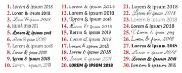 Брелок ДЕНЬ ВАЛЕНТИНА Брелок АВТО посвящение Гравировка