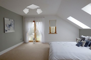 ПОТОЛОЧНЫЙ ПОДВЕСНОЙ СВЕТИЛЬНИК, МЕТАЛЛИЧЕСКАЯ ПОТОЛОЧНАЯ ЛЮСТРА