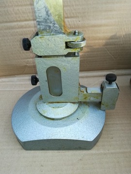 Высотомер 1000 мм НОВЫЙ ЗССР!