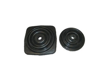 LUBLIN HONKER NOWA OSŁONA POKRYWY GÓRNEJ TS-5 ZEWNĘTRZNA POKRYWA GÓRNA